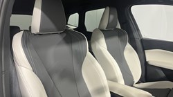 2025 (75) BMW 2 SERIES 220i MHT M Sport 5dr DCT 5421734