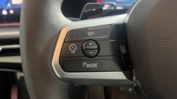 2025 (75) BMW 2 SERIES 220i MHT M Sport 5dr DCT 5421745