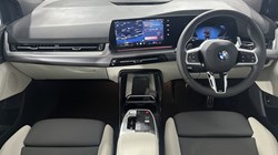 2025 (75) BMW 2 SERIES 220i MHT M Sport 5dr DCT 5421727