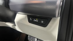 2025 (75) BMW 2 SERIES 220i MHT M Sport 5dr DCT 5421743