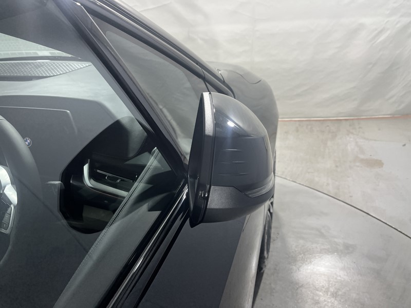 2025 (75) BMW 2 SERIES 220i MHT M Sport 5dr DCT 5421765