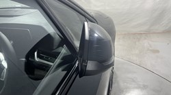 2025 (75) BMW 2 SERIES 220i MHT M Sport 5dr DCT 5421765