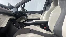 2025 (75) BMW 2 SERIES 220i MHT M Sport 5dr DCT 5421757