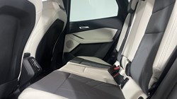 2025 (75) BMW 2 SERIES 220i MHT M Sport 5dr DCT 5421758