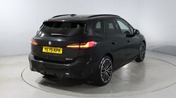2025 (75) BMW 2 SERIES 220i MHT M Sport 5dr DCT 5421770