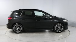 2025 (75) BMW 2 SERIES 220i MHT M Sport 5dr DCT 5421726