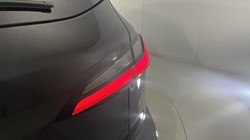 2025 (75) BMW 2 SERIES 220i MHT M Sport 5dr DCT 5421766