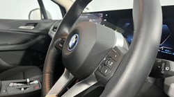 2025 (75) BMW 2 SERIES 225e xDrive Luxury 5dr DCT 5421864