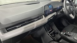 2025 (75) BMW 2 SERIES 225e xDrive Luxury 5dr DCT 5421850