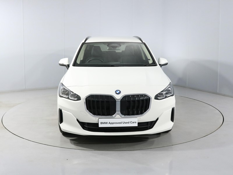2025 (75) BMW 2 SERIES 225e xDrive Luxury 5dr DCT 5421859