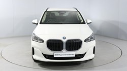 2025 (75) BMW 2 SERIES 225e xDrive Luxury 5dr DCT 5421859