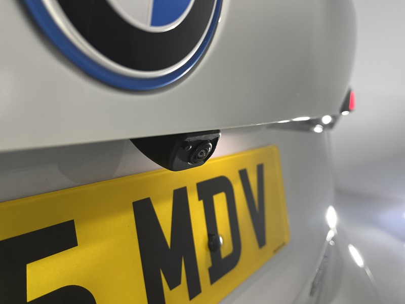 2025 (75) BMW 2 SERIES 225e xDrive Luxury 5dr DCT 5421886