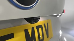 2025 (75) BMW 2 SERIES 225e xDrive Luxury 5dr DCT 5421886