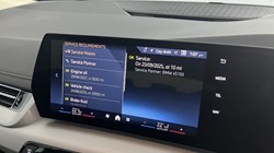 2025 (75) BMW 2 SERIES 225e xDrive Luxury 5dr DCT 5421872