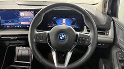 2025 (75) BMW 2 SERIES 225e xDrive Luxury 5dr DCT 5421848