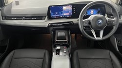 2025 (75) BMW 2 SERIES 225e xDrive Luxury 5dr DCT 5421847