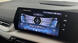 2025 (75) BMW 2 SERIES 225e xDrive Luxury 5dr DCT 5421873