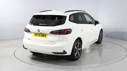 2025 (75) BMW 2 SERIES 225e xDrive Luxury 5dr DCT 5421889