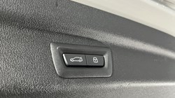 2025 (75) BMW 2 SERIES 225e xDrive Luxury 5dr DCT 5421887