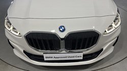 2025 (75) BMW 2 SERIES 225e xDrive Luxury 5dr DCT 5421882