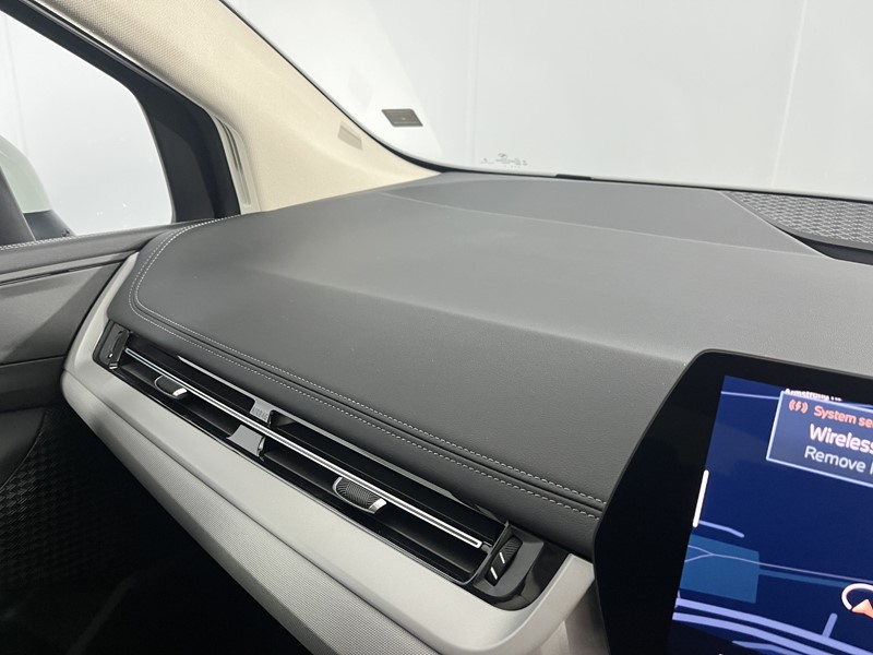 2025 (75) BMW 2 SERIES 225e xDrive Luxury 5dr DCT 5421868