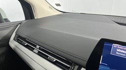 2025 (75) BMW 2 SERIES 225e xDrive Luxury 5dr DCT 5421868