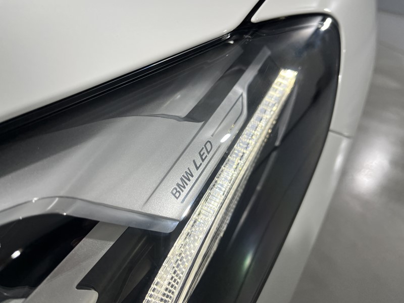 2025 (75) BMW 2 SERIES 225e xDrive Luxury 5dr DCT 5421881