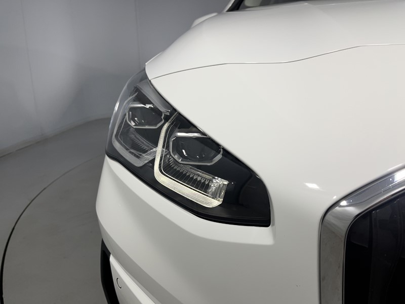 2025 (75) BMW 2 SERIES 225e xDrive Luxury 5dr DCT 5421880