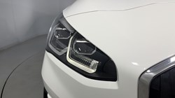 2025 (75) BMW 2 SERIES 225e xDrive Luxury 5dr DCT 5421880