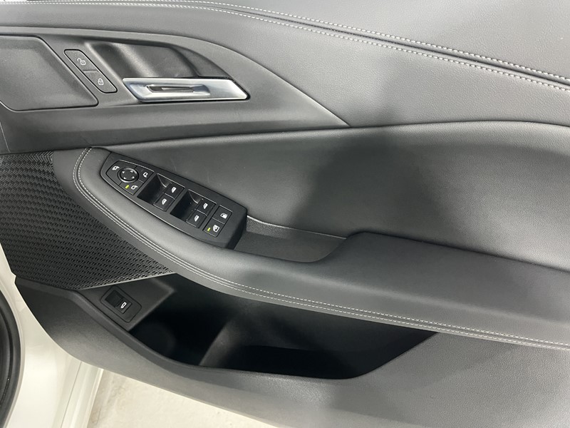 2025 (75) BMW 2 SERIES 225e xDrive Luxury 5dr DCT 5421862