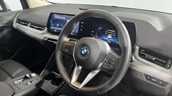 2025 (75) BMW 2 SERIES 225e xDrive Luxury 5dr DCT 5421849