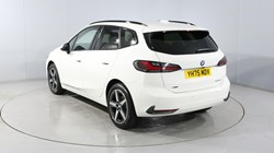 2025 (75) BMW 2 SERIES 225e xDrive Luxury 5dr DCT 1