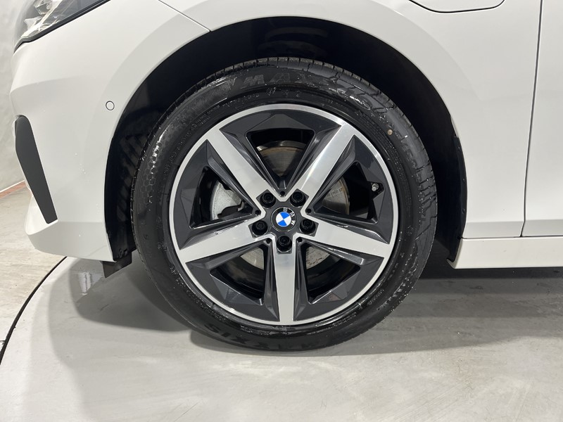 2025 (75) BMW 2 SERIES 225e xDrive Luxury 5dr DCT 5421857
