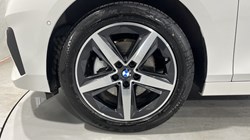 2025 (75) BMW 2 SERIES 225e xDrive Luxury 5dr DCT 5421857