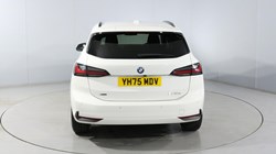 2025 (75) BMW 2 SERIES 225e xDrive Luxury 5dr DCT 5421858