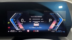 2025 (75) BMW 2 SERIES 225e xDrive Luxury 5dr DCT 5421852