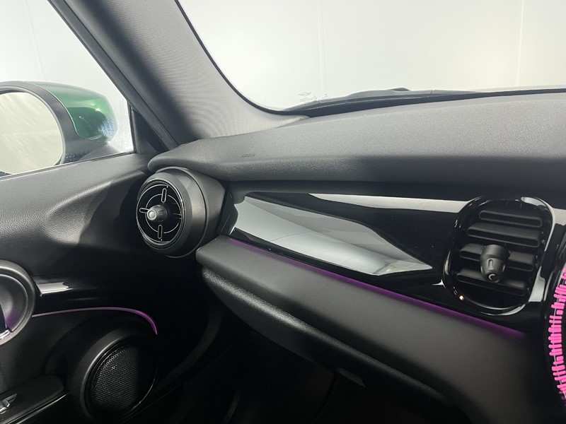 2022 (22) MINI HATCHBACK 135kW Cooper S Level 2 33kWh 3dr Auto 5445453