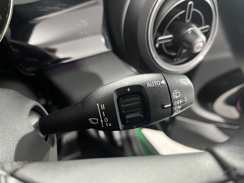 2022 (22) MINI HATCHBACK 135kW Cooper S Level 2 33kWh 3dr Auto 5445452