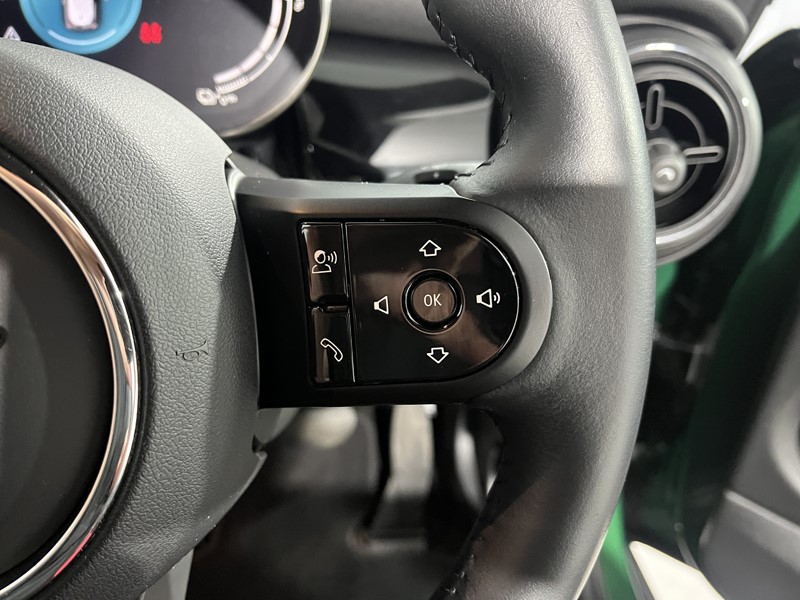 2022 (22) MINI HATCHBACK 135kW Cooper S Level 2 33kWh 3dr Auto 5445451