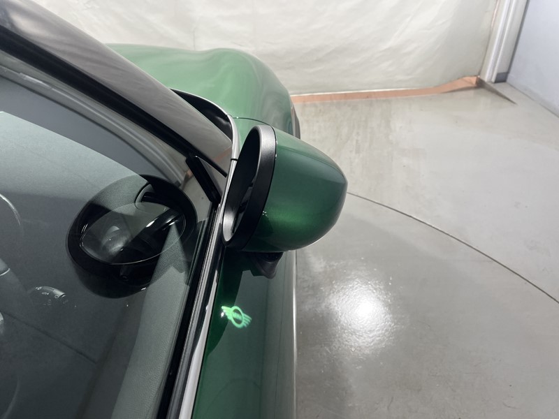 2022 (22) MINI HATCHBACK 135kW Cooper S Level 2 33kWh 3dr Auto 5445464