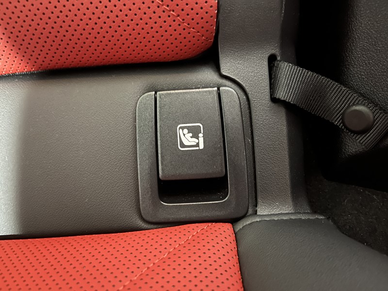 2024 (24) BMW X1 M35i xDrive 5dr Step Auto 5440841
