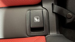 2024 (24) BMW X1 M35i xDrive 5dr Step Auto 5440841