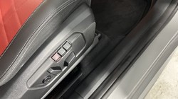 2024 (24) BMW X1 M35i xDrive 5dr Step Auto 5440822