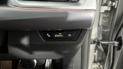2024 (24) BMW X1 M35i xDrive 5dr Step Auto 5440825