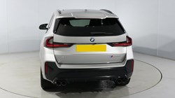 2024 (24) BMW X1 M35i xDrive 5dr Step Auto 5440817