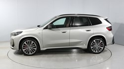 2024 (24) BMW X1 M35i xDrive 5dr Step Auto 5440853