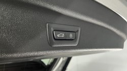 2024 (24) BMW X1 M35i xDrive 5dr Step Auto 5440850
