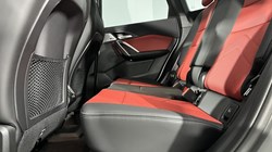 2024 (24) BMW X1 M35i xDrive 5dr Step Auto 5440839