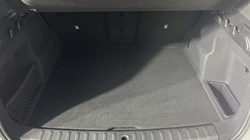 2024 (24) BMW X1 M35i xDrive 5dr Step Auto 5440815