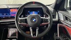 2024 (24) BMW X1 M35i xDrive 5dr Step Auto 5440807